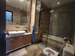 Thomson Grand (D20), Condominium #507125781